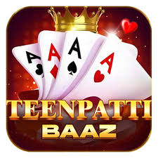 teen patti log in download